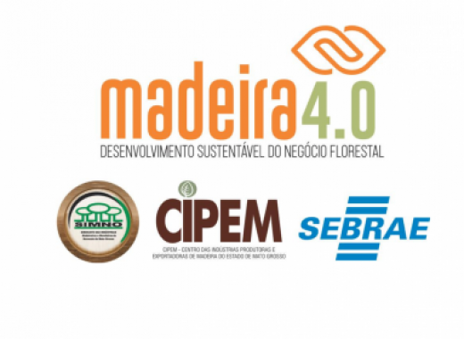 Cipem e Sebrae criam programa para desenvolver negócios florestais em Mato Grosso